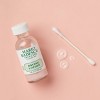 Mario Badescu Skincare Drying Lotion - 1 fl oz - Ulta Beauty - 3 of 3