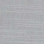 canyon gray
