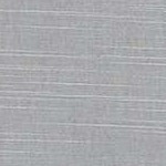 canyon gray