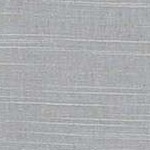 canyon gray