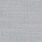 canyon gray