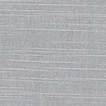 canyon gray