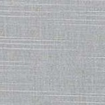 canyon gray