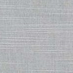 canyon gray