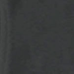 charcoal