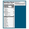 Vega Essentials Plant-Based Protein Powder - 4 of 4