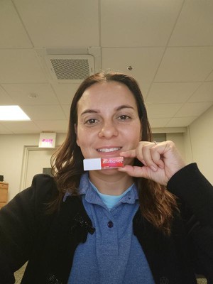 Guest review image 1 of 1, zoom in