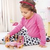 The New York Doll Collection 5.5 Inch Princess Dolls - 3 of 4