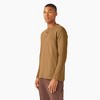 Dickies Henley Thermal Shirt - 3 of 4