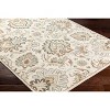 Hauteloom Helia Area Rug - 2 of 4