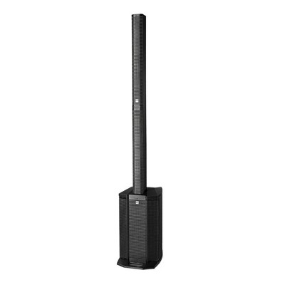 HK Audio POLAR 12, 12 Inch Subwoofer (BOX 2) - CANNOT BE SOLD SEPARATELY