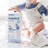 NAVAGE NASAL CARE Baby Electric Nasal Aspirator - 10pc - 2 of 4