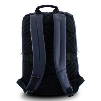 RadioShack 15.6" Laptop Backpack, Lightweight Versatile Bag for Men and Women, Perfect for Students, Commuting, Travel, and Daily Use 2607056 — фото 4
