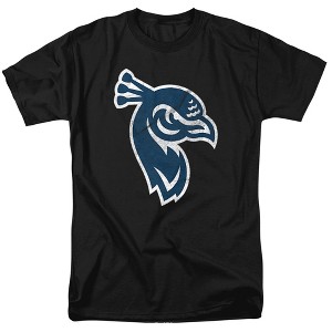 Men's Saint Peters University Official Primary Logo T-Shirt Saint Peters University - 1 of 4