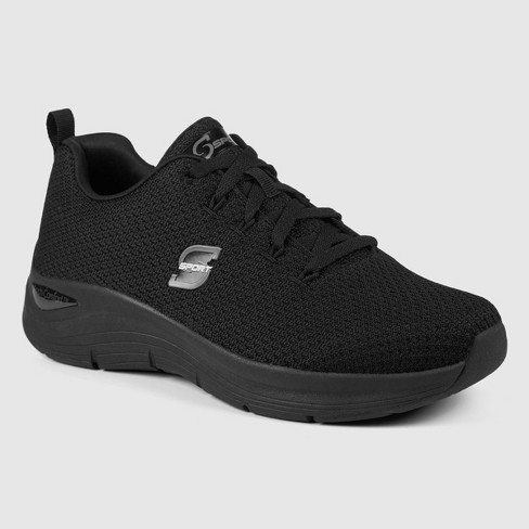 Caducado Loza de barro secundario 単品販売／受注生産 Skechers Men's Half Shoes (10.5 UK) | www.paketznpiecezltd.com