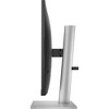 Hewlett Packard E27 G5 27" Full HD 16:9 75Hz IPS LCD Monitor, Black & Silver (6N4E2AA) - 4 of 4