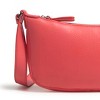 Vera Bradley Women's Outlet Faux Leather Sling Crossbody - 3 of 3