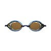 Speedo Adult Record Breaker Swim Goggles - 2 of 3