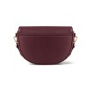 Kedzie Luna Crossbody Bag - 3 of 4