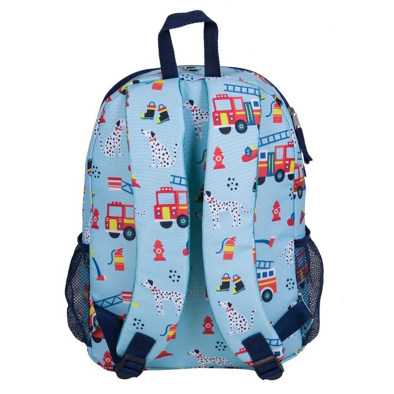 Wildkin Day2Day Backpack for Kids, 6 of 13