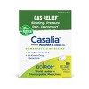 Gasalia by Boiron Homeopathic Medicine For Gas Relief  -  60 Tablet - 3 of 4