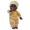 The New York Doll Collection 11 Inch Baby Doll - 2 of 4