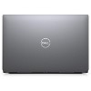 Refurbished Dell Latitude 5420 14" Laptop-Intel i7 11th Gen-16GB RAM-500GB NVMe SSD-FHD-Webcam-Fingerprint Reader-Win 11 Pro-Manufacturer Refurbished - 4 of 4