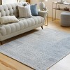 Hauteloom Brookwater Area Rug - 2 of 4