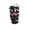 MUK LUKS Women's Cheyenne Tread Boot - 2 of 4