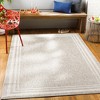 Mark & Day Wezep Woven Indoor and Outdoor Area Rugs - 2 of 4
