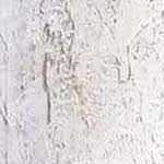 beige, camel, dark pink, medium brown