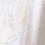 beige, camel, dark pink, medium brown