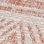 beige, camel, dark pink, medium brown