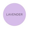 Jollity & Co. - Shade Large Napkins in Lavender - Pack of 16 Paper Napkins - 2 of 3