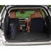 Pet Gear Travel Lite Bi-Fold Full Dog Ramp - Black/Blue - 3 of 4