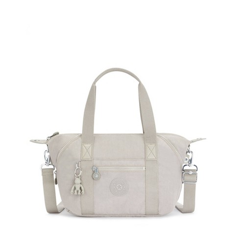 Kipling best sale art handbag