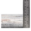 Unique Loom    Eco Traditional Animate Area Rug - 4 of 4
