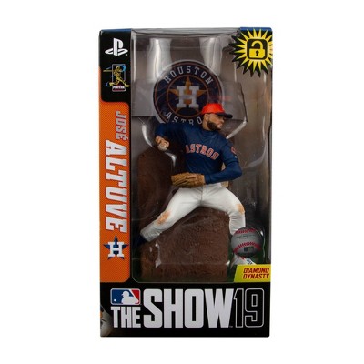 mcfarlane mlb the show 19