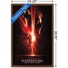 Trends International Supernatural - Season 13 Framed Wall Poster Prints - 3 of 4