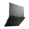 Lenovo Legion 5 Pro 16" WQXGA Gaming Laptop Ryzen 7 NVIDIA GeForce RTX 3070 Ti 6800H 16GB Ram 1TB SSD W11H - Manufacturer Refurbished - 4 of 4