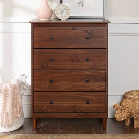 Target store furniture drawers