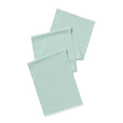 Lenox French Perle Runner