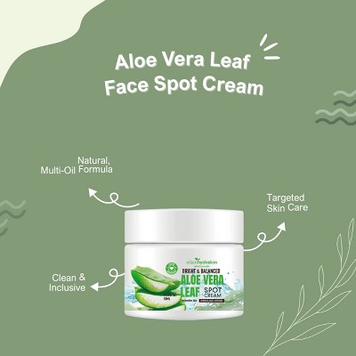 dove aloe vera DOVE LOW SULFATE SHAMPOO WITH ALOE VERA 350ML – Anwar Store main image 0