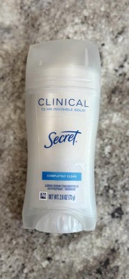 Guest review image 1 of 2, zoom in