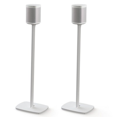 flexson sonos stand