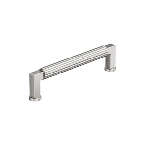 Amerock Ballard Pull for Cabinets, Drawers, and Furniture - 1 of 4