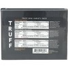 Truff Hot Sauce Variety Pack Truff, White Truff, Truff Hotter - Case of 6/4.5 fz - 3 of 4