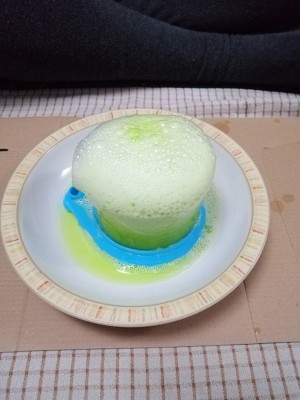 Guest review image 4 of 4, zoom in