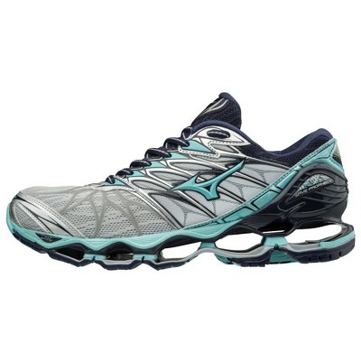 mizuno women's running shoes