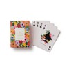 Rifle Paper Co. Garden Party Playing Cards - 2 of 4
